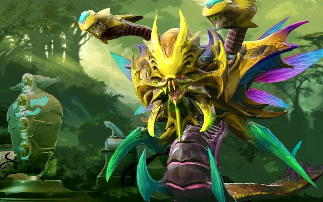 2026剧毒术士全攻略，从劣单线霸到团战毒王，对线/出装/控场技巧解析