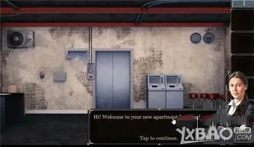 雷迪监狱逃脱怎么速通？机关破解、守卫规避与隐藏结局全解析