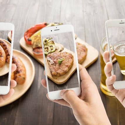 半山小屋怎么挑？4类核心户型匹配3大热门需求，2026年实战避坑指南