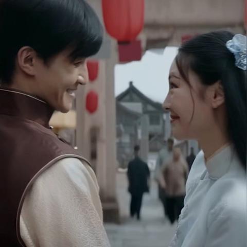 动态生态叙事生存成新宠？解决生存游戏痛点的玩法&案例全解析