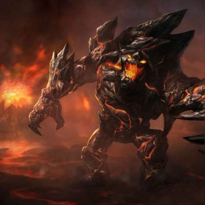 云顶之弈手游S6赛季上线时间敲定？独家开荒&强势阵容深度指南