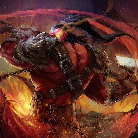 2026独家撼地神牛出装全攻略，新手入门、高端局冲分、逆风翻盘的全场景适配方案