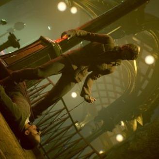 玩吸血鬼游戏总卡关？全类型解析+新手Build、无伤BOSS攻略助你速成血族大佬