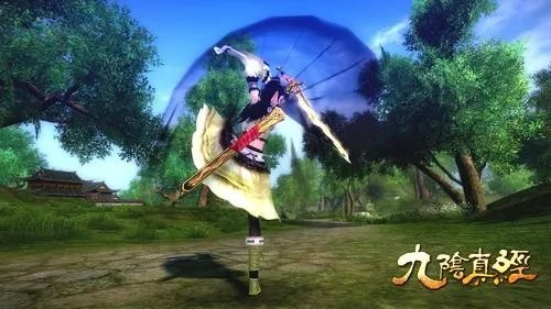 九阴真经世界boss刷新规律硬核拆解，精准蹲点抢首杀的独家指南