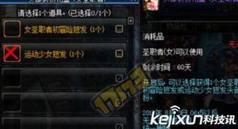 2026DNF女圣职者加点模拟器实操指南，流派定制+全场景配点避坑