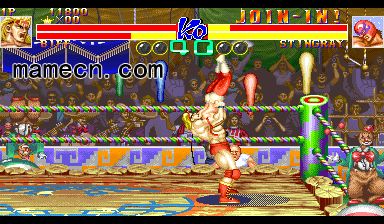 经典街机回归 《漫威终极典藏合集》发售预告片公布