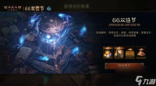 2026狂暴战士天赋深度解析，3大流派适配团本/大秘境，冲层开荒零踩坑