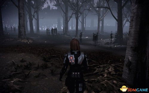 行尸走肉第二季第四章，核心选择蝴蝶效应+完美结局必踩节点全指南