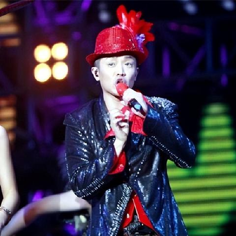 DNFhhh梗火出圈？冷门职业整活+摸鱼搬砖实战攻略全解析