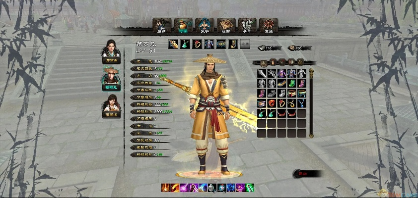 独家拆解剑侠贰外传官网，隐藏回归福利、账号急救、新手速通全攻略，新老侠客必藏