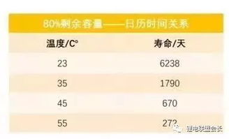 丝路私服怎么挑？全类型划分+热门玩法匹配，2026避坑攻略