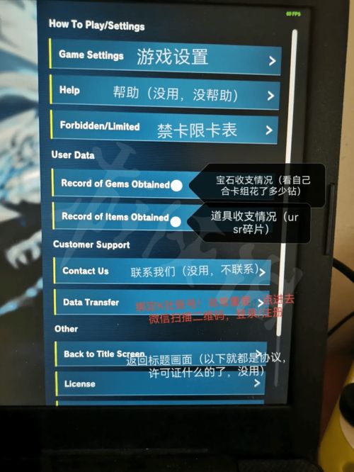 死亡岛下载类型全解析，适配设备与玩法需求的版本怎么选？