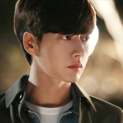 勾魂七夺怎么玩？独家拆解这套排位收割机连招的入门、实战与反制技巧