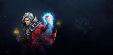 剑灵龙族女捏人怎么调？硬核数据拆解+2026年Top5热门脸模复刻指南