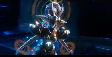 巨魔战将怎么出装稳赢？2026路人/职业局差异+克制肉盾的精准搭配