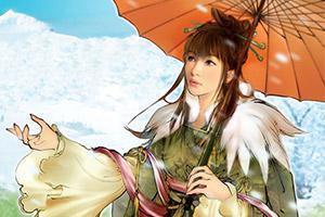 金庸群侠传X0.5怎么通关？新手开荒、隐藏剧情、武学速成的冷门实操指南