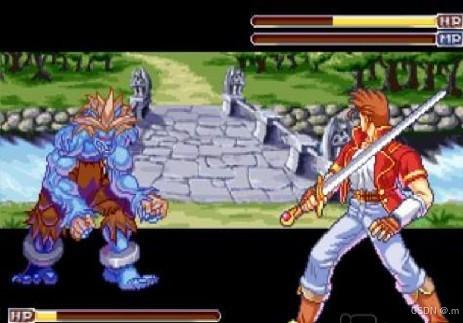 炎龙骑士的远征新手到霸服全攻略，开荒/远征/联盟实战干货（附2026数据）