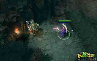 DOTA2 6.78c怎么稳上分？强势英雄、核心套路与机制改动全解析