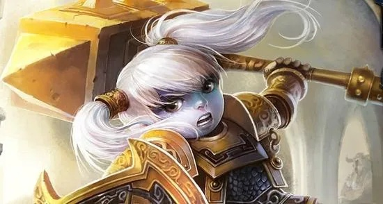 2026钢铁大使波比全攻略，上单/辅双修玩法、对线细节+团战开团实战指南