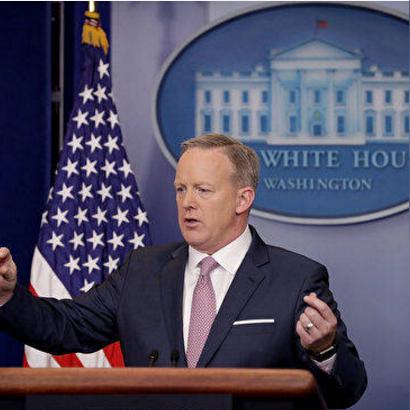 白宫再次使用《动物森友会》系列IP制作动画短片