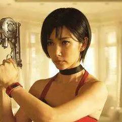 生化危机Ada特工型角色全解析，历代定位、潜行玩法及硬核通关技巧