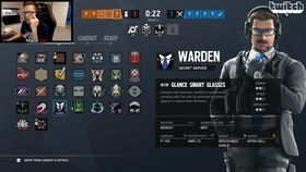 彩虹六号，维加斯进阶必学，点位控场、干员联动与残局翻盘全解析