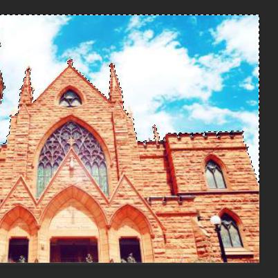 体量超大预警！PS5版《星空》将近140GB