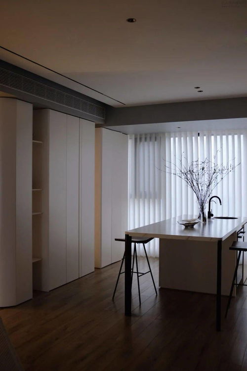 怎么装出顶流治愈系森系小屋？2026玩家专属零氪装修实战全指南