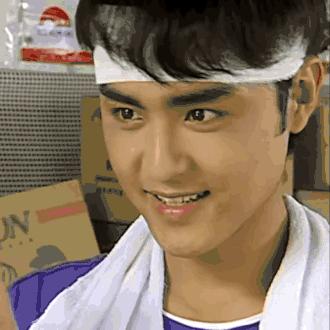 杀青蛙游戏怎么玩？从类型细分到高效通关/解压的全维度指南