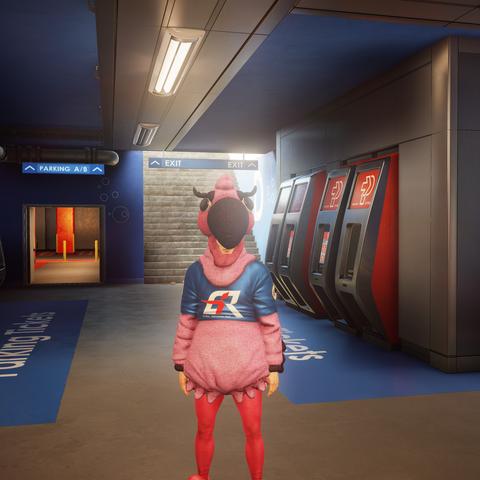 RTX 60系显卡曝光！光追大升级 性能迎重大飞跃