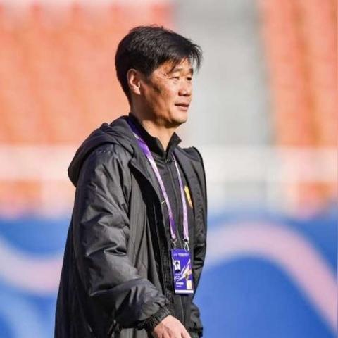 新奇迹世界官网怎么用？2026真假入口辨别、福利领取&老账号找回全攻略