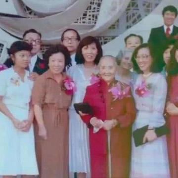 突发！"华人神探"李昌钰去世 曾任美国州级警政厅长