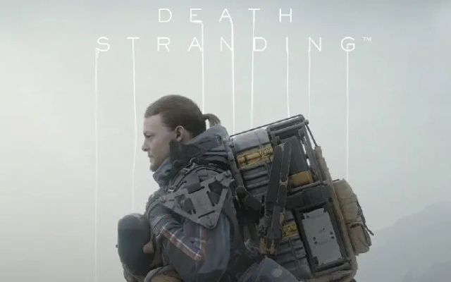 《死亡搁浅2》总销量突破200万份！PC版带来第二春