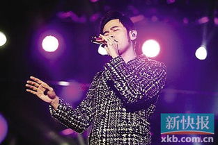 周杰伦首次公开求婚细节：服务员都是我请来的演员