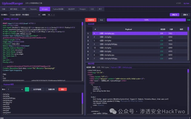 2026实测，传奇登陆器类型鉴别+热门需求匹配，搞定闪退/防劫持核心问题