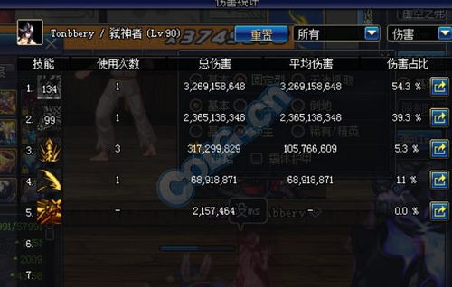 2026剑宗vs剑魔全维度解析，平民首选？毕业流派/装备/手法实战指南