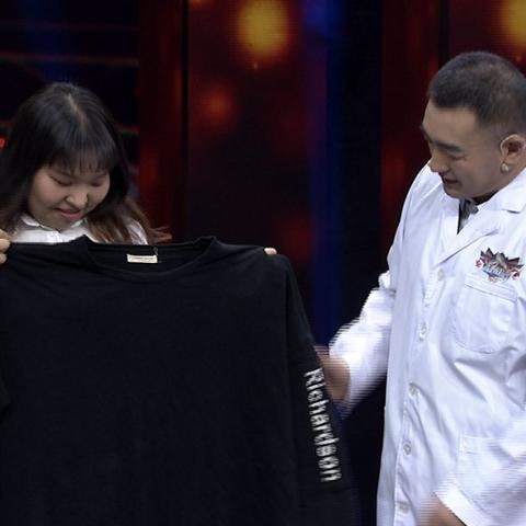 51岁大叔8年狂考20本证书：精准地改变个人命运