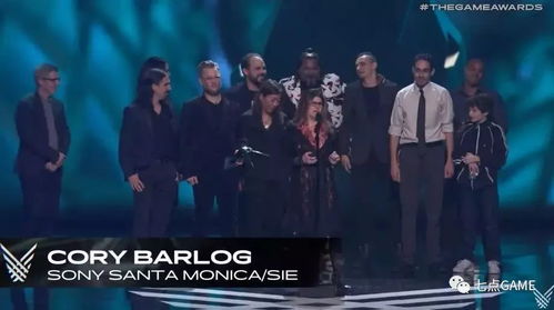 Fxxk奥斯卡!奥斯卡宣布搬家到TGA主场!暴躁老哥笑了