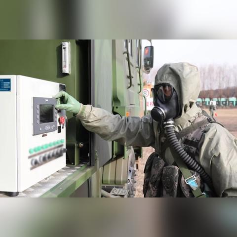 《生化》全系列直接玩不了！苹果iOS 26.4翻车