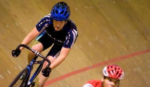 跨性别运动员抗议奥运会卡生理女性：恐跨伤害的是每一个人