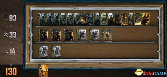 巫师2薇丝全攻略，松鼠党利刃的隐藏剧情分支、招募技巧与昆特牌胜率秘诀