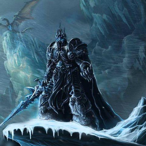 永恒之塔全任务类型深度拆解，匹配升级/声望/毕业装的精准玩法