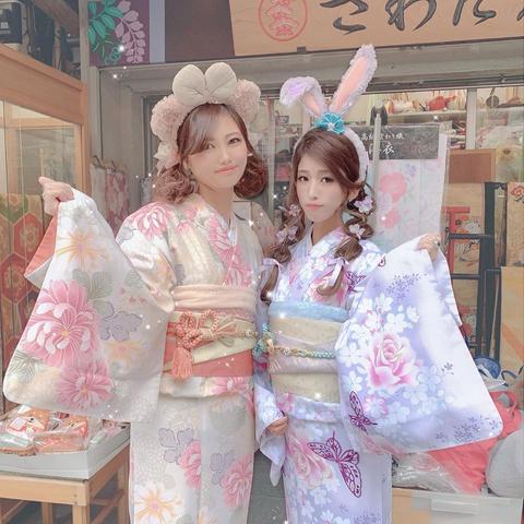 达菲将首度公开绑架性侵细节 迪士尼纪录片还原十年伤痛