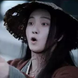 国内媒体力挺“粉底液将军”：不喜欢换台就行