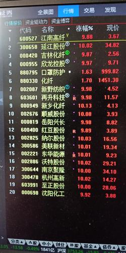 PS5六年涨5次，暴涨超1000块！玩家必看的涨价全汇总