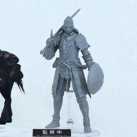 《女神异闻录5：皇家版》全新平价手办开售