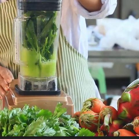 索尼PS5/PS5 Pro国行版官宣全系涨价：售价3999元起