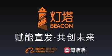 中国电影巨头官宣改名！影城业务继续 战略大调整