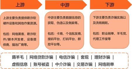鲜为人知的T110E5弱点图谱，精准击穿与抗伤反制实战全攻略
