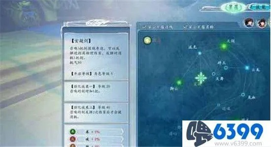 古剑奇谭全角色星蕴深度攻略，流派适配+洗点避坑，附2026年实战验证数据